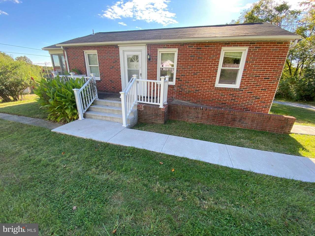 181 Truslow Rd - Photo 1