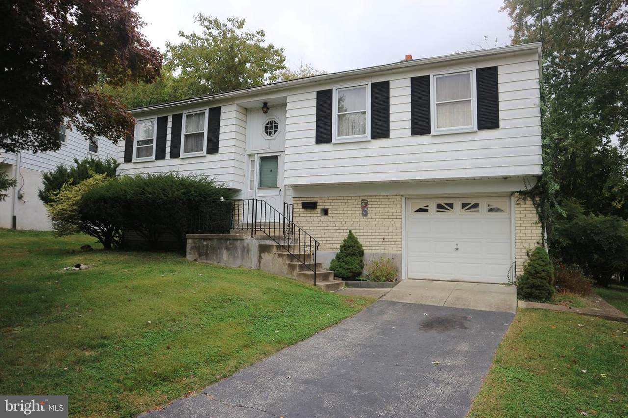 407 Livezey Street - Photo 1