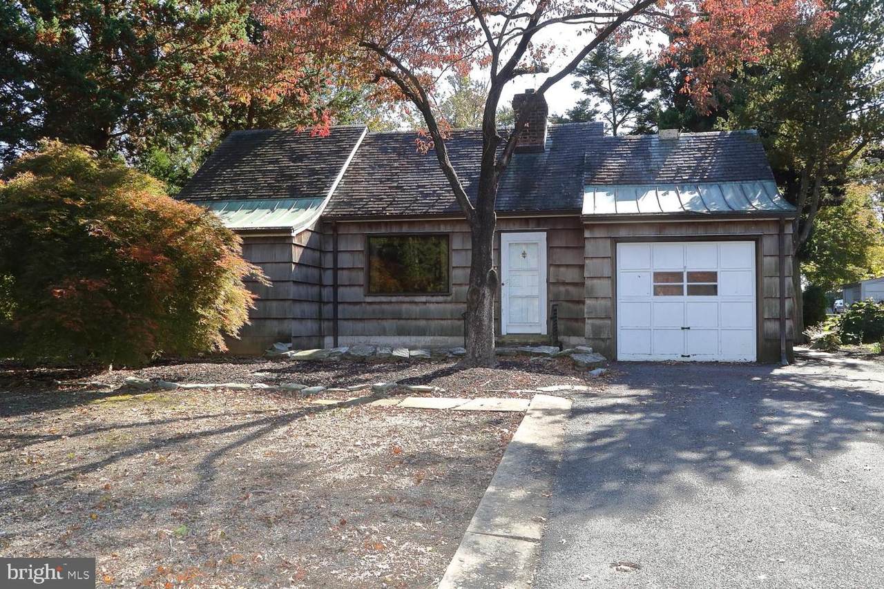 216 Park Avenue - Photo 1