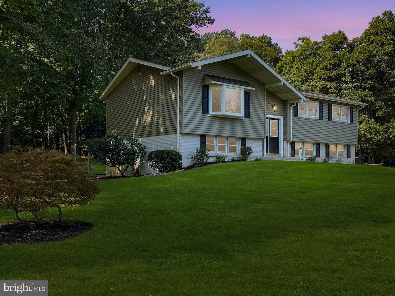 436 Thomas - Photo 1