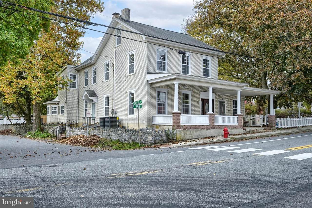 70 Main Street - Photo 1