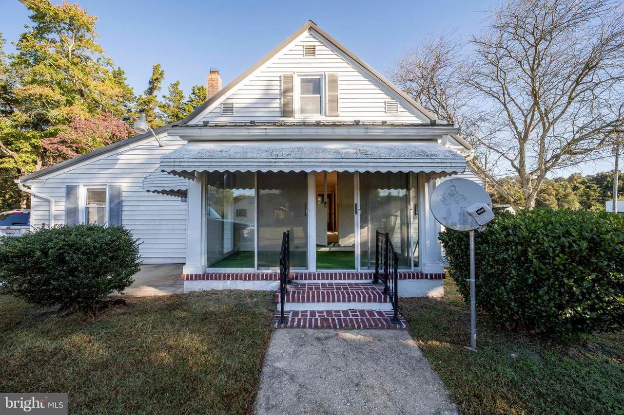 36968 Bi State Boulevard - Photo 1
