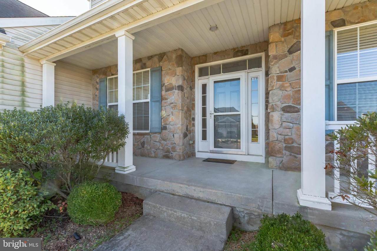 9 Garwood Boulevard - Photo 1