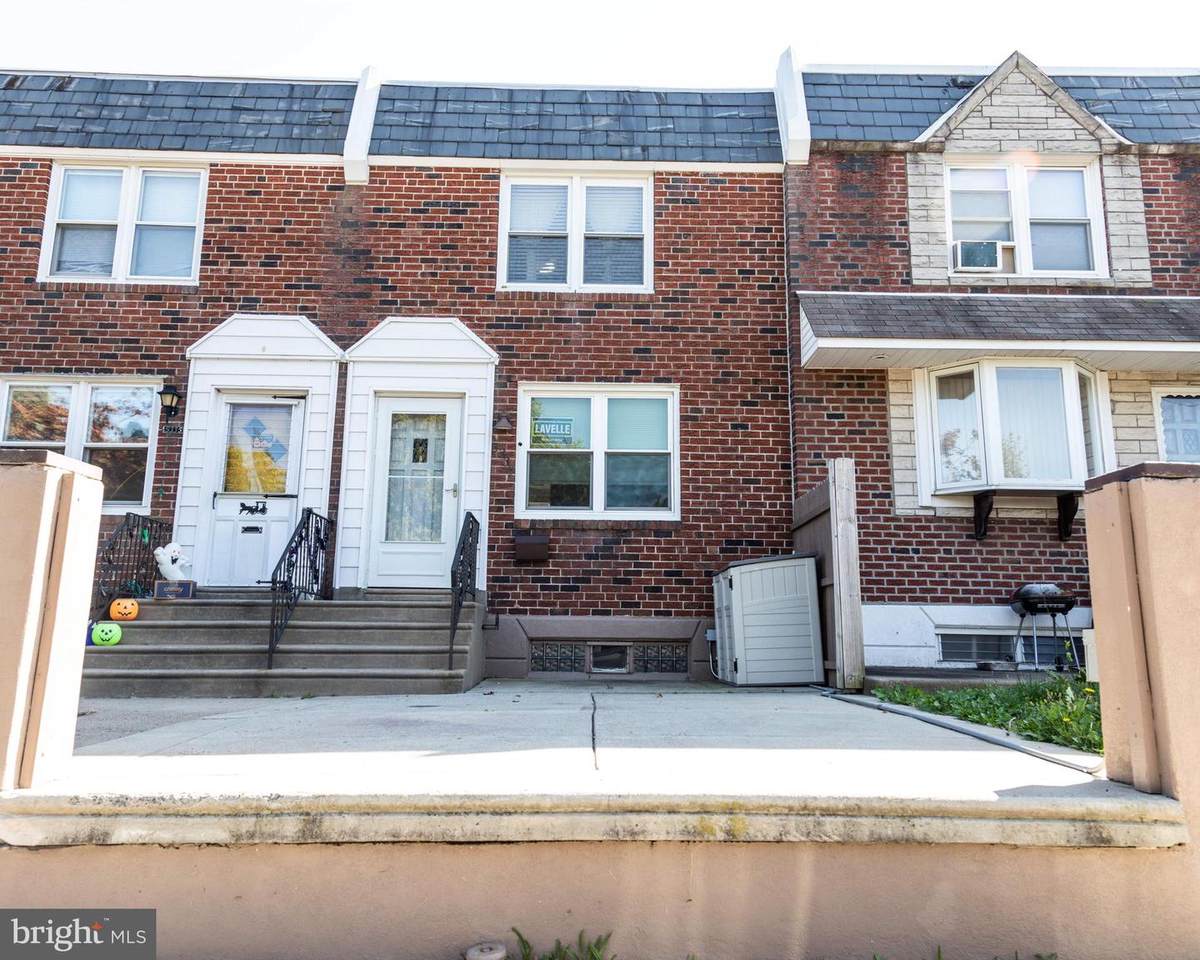 5333 Cottage Street - Photo 1