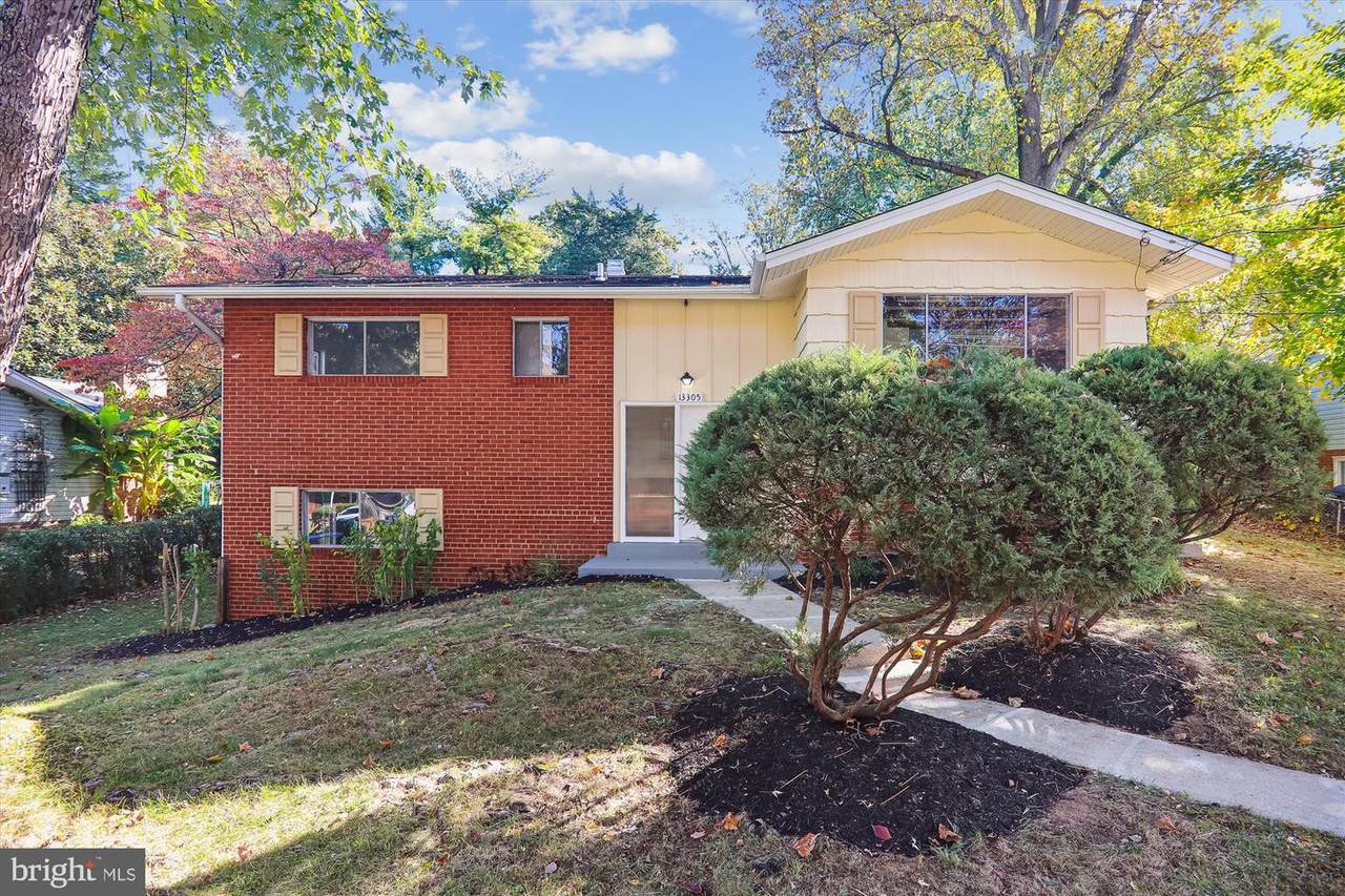 13305 Arctic Avenue - Photo 1