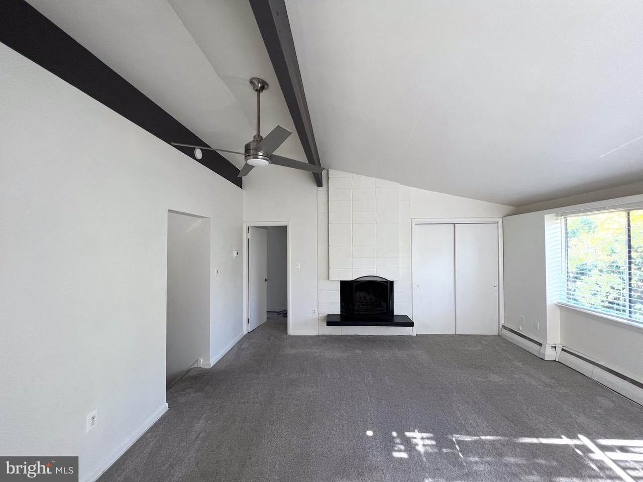 454 Old Lancaster Road - Photo 1