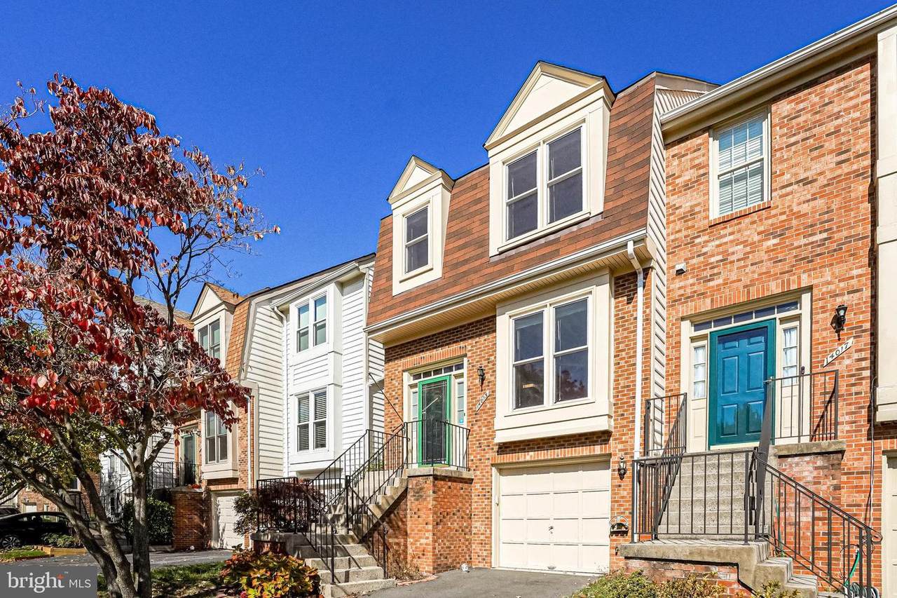14015 Red River Drive - Photo 1