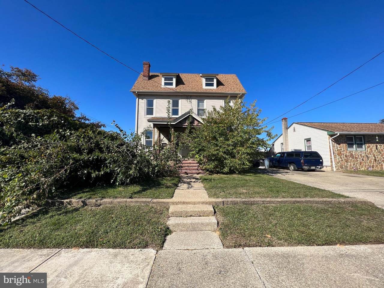 226 Greenwich Avenue - Photo 1
