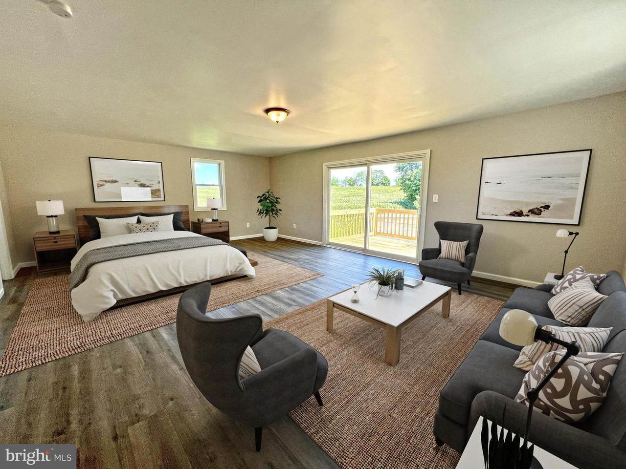 1474 Bushkill Center Road - Photo 1