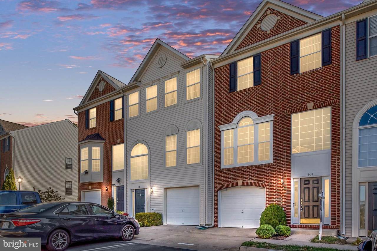 108 Blossom Lane - Photo 1
