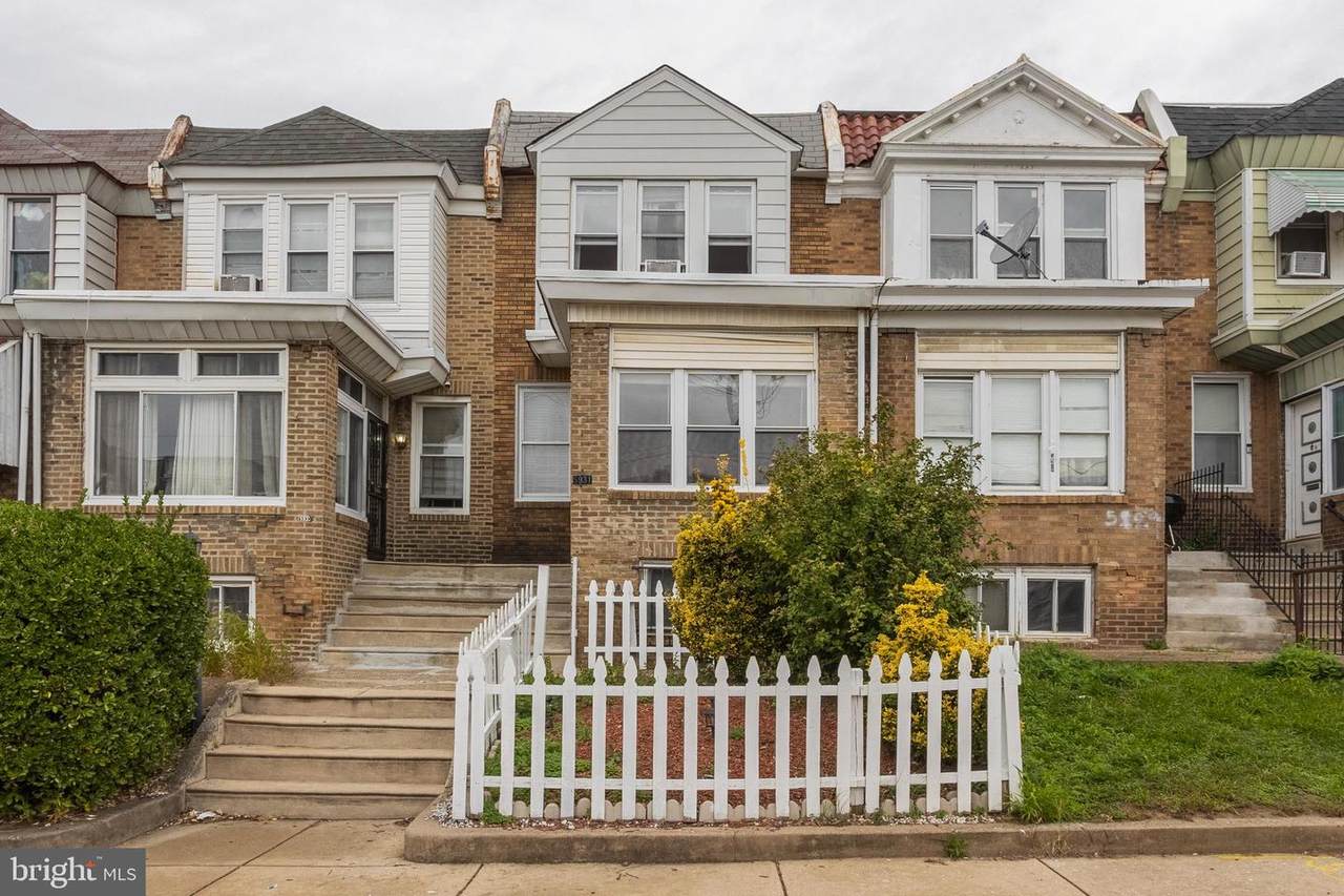5931 Springfield Avenue - Photo 1