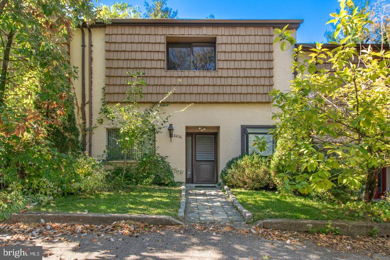 8036 Jenkintown Road - Photo 1