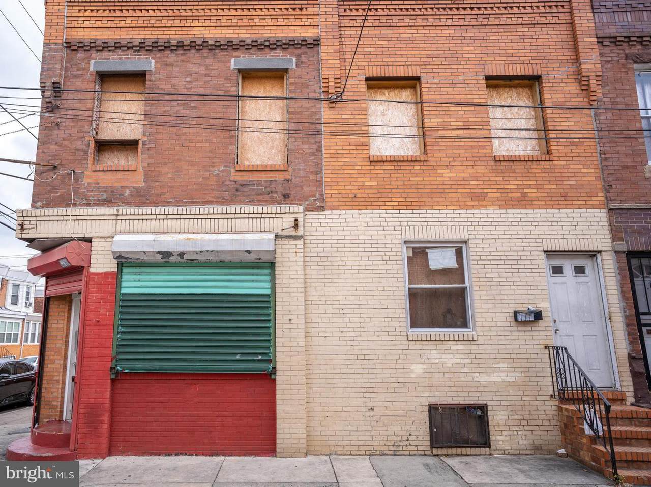 2003 Beechwood Street - Photo 1