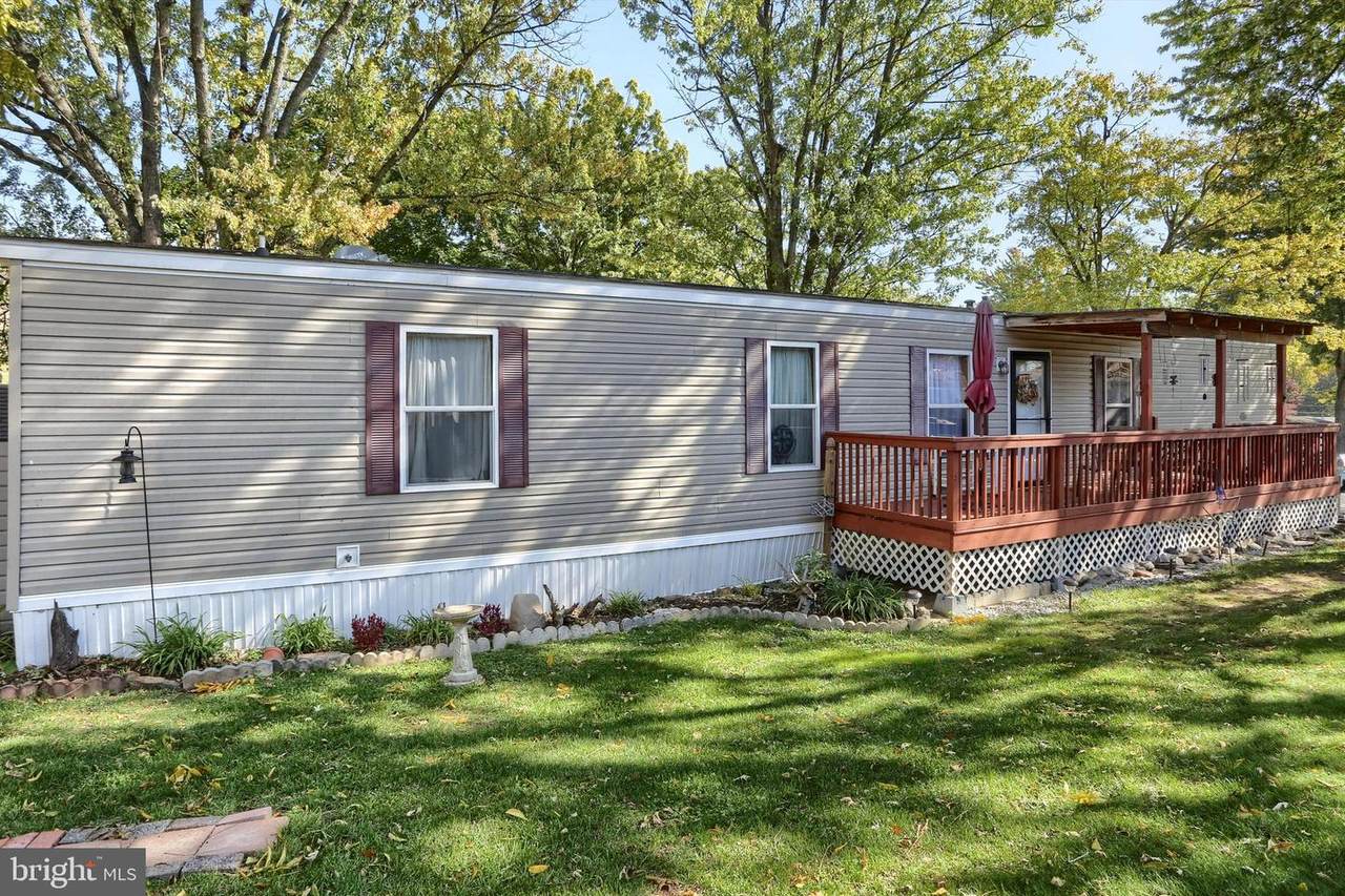 521 Quail Court - Photo 1