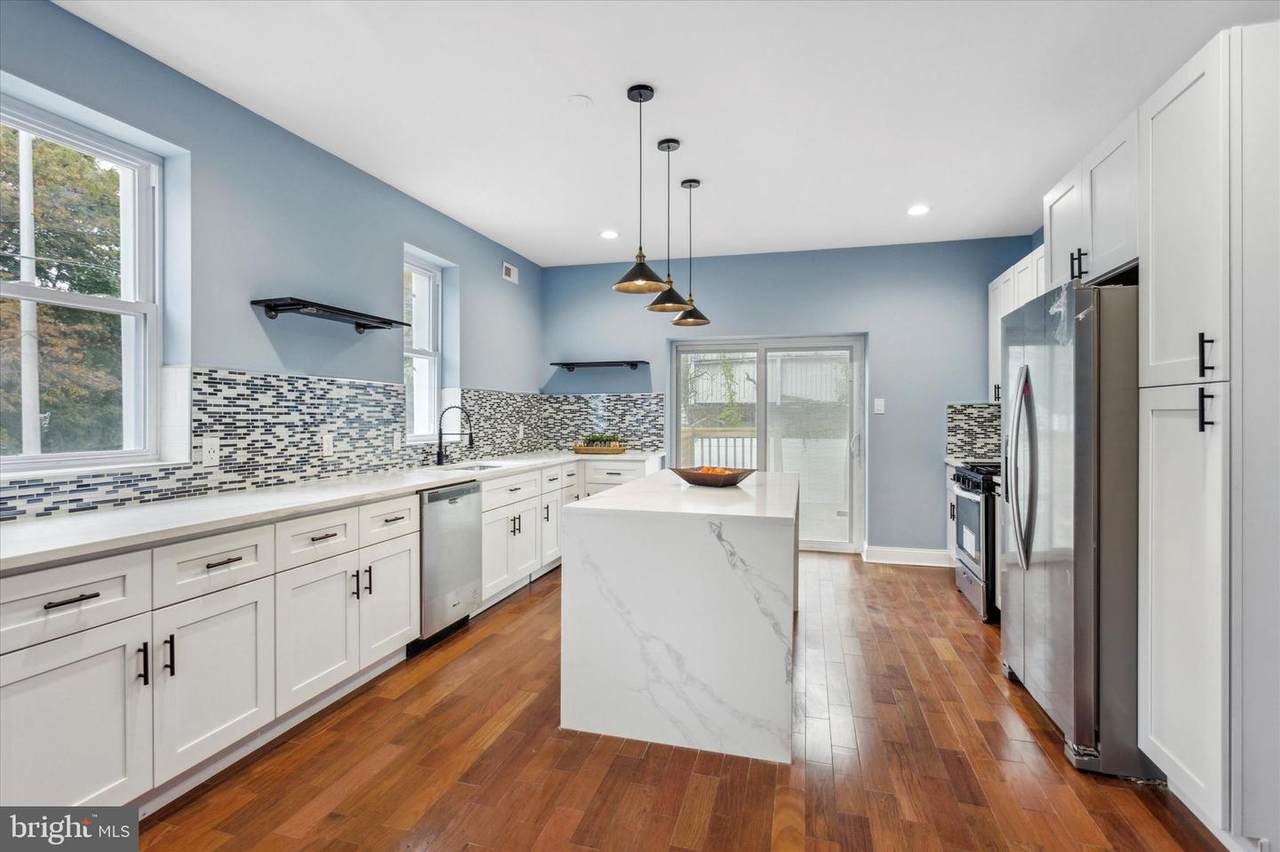 5857 Pentridge Street - Photo 1