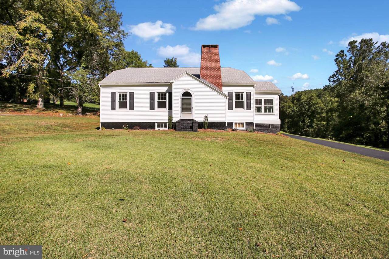 475 Angora Road - Photo 1