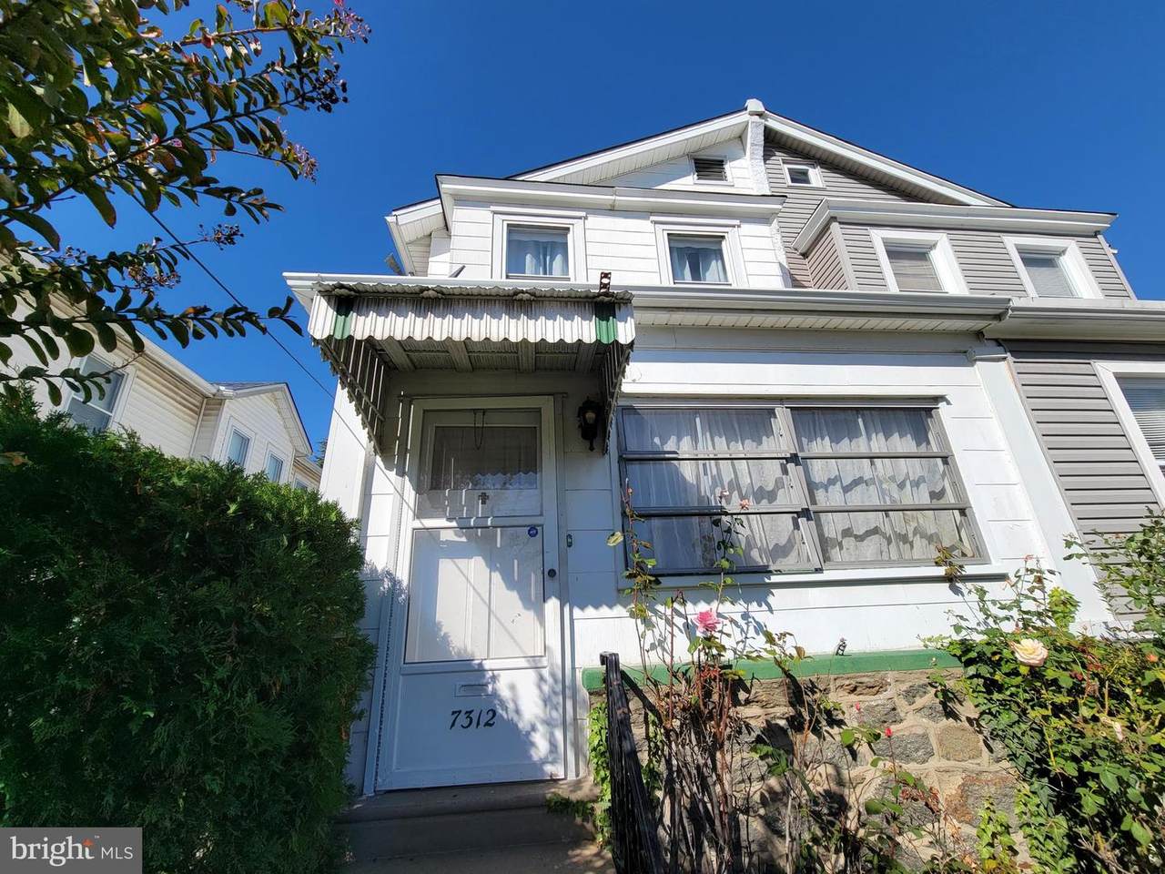 7312 Whitaker Avenue - Photo 1