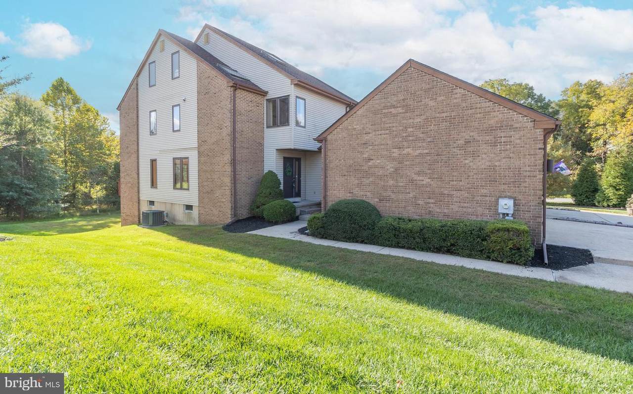 9 Bowie Drive - Photo 1