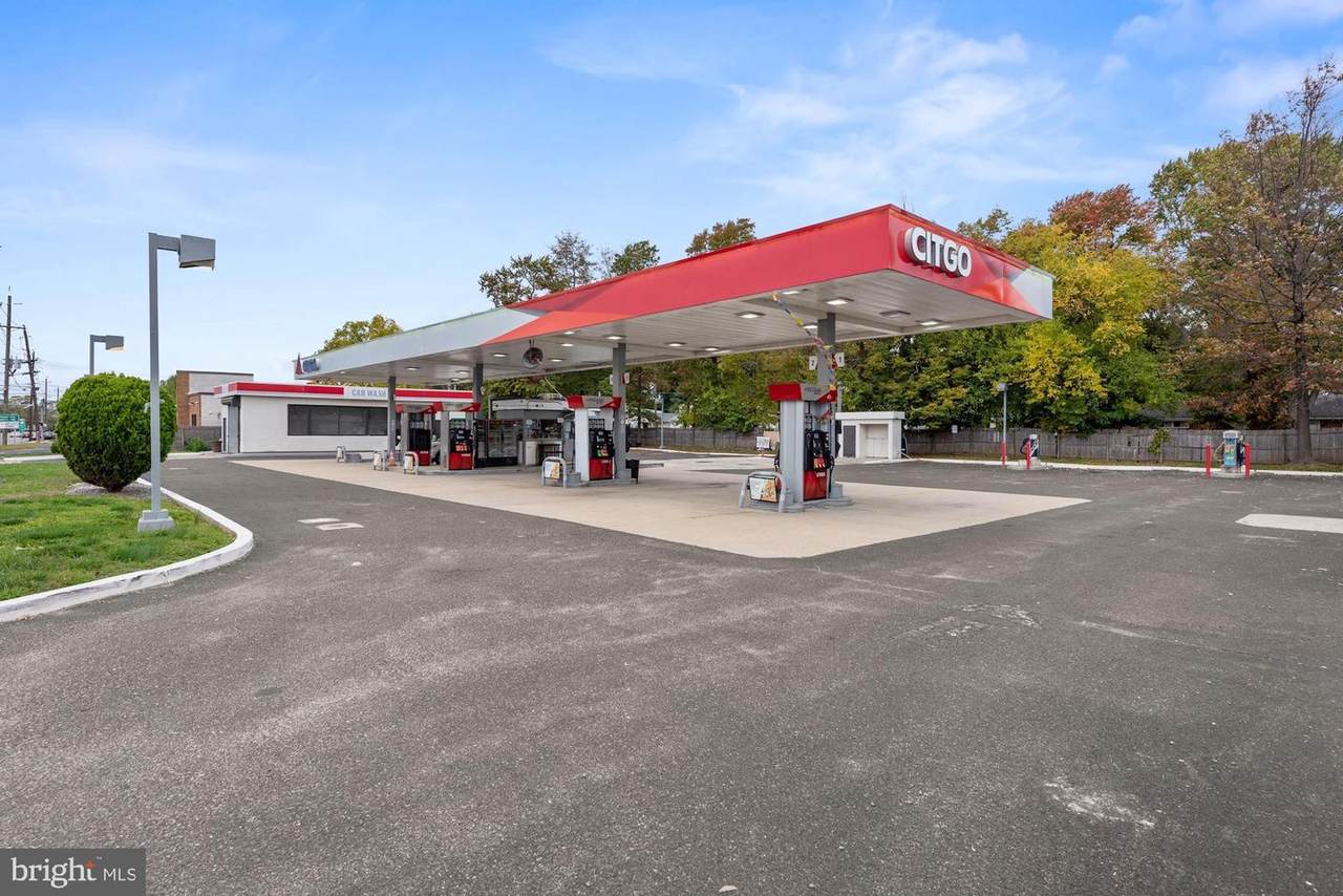 1510 Route 38 - Photo 1