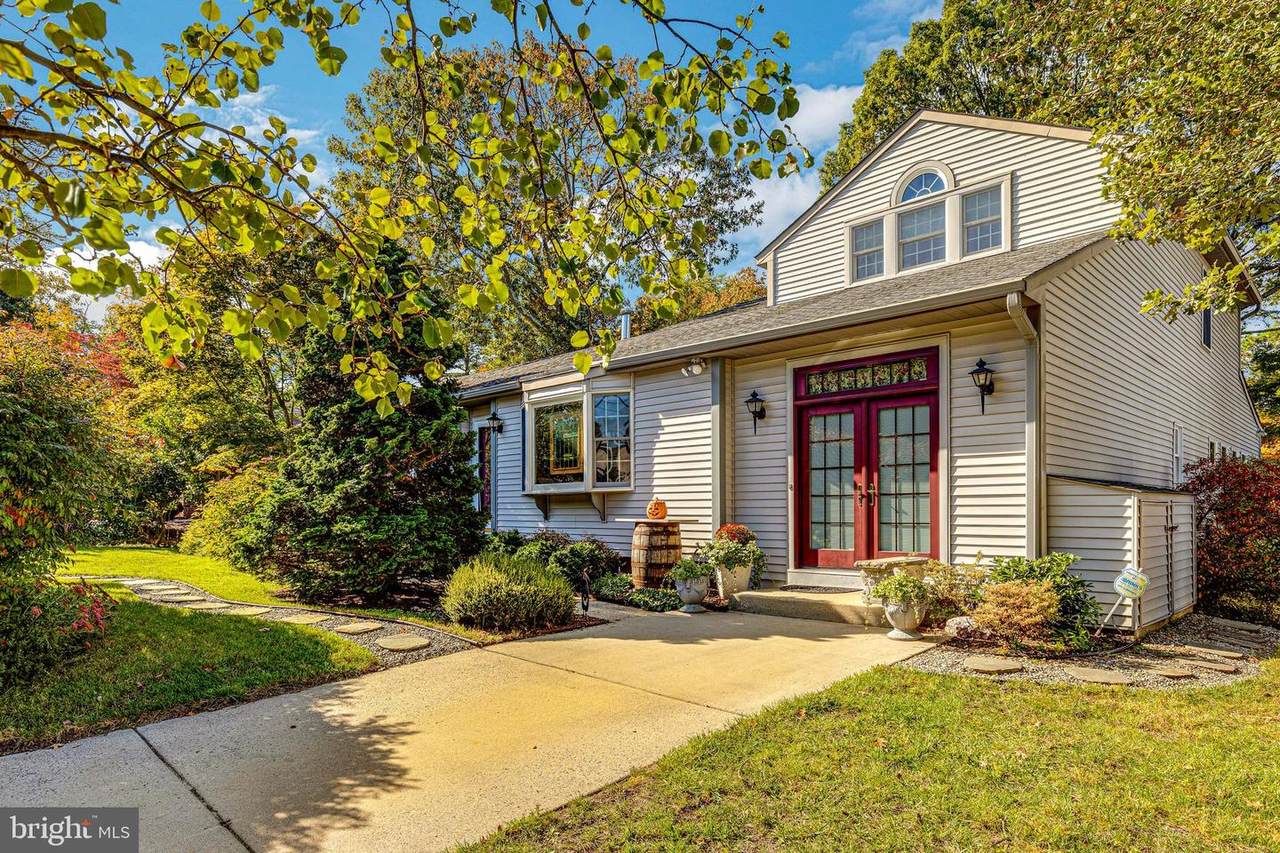 1212 Little Mill Rd - Photo 1