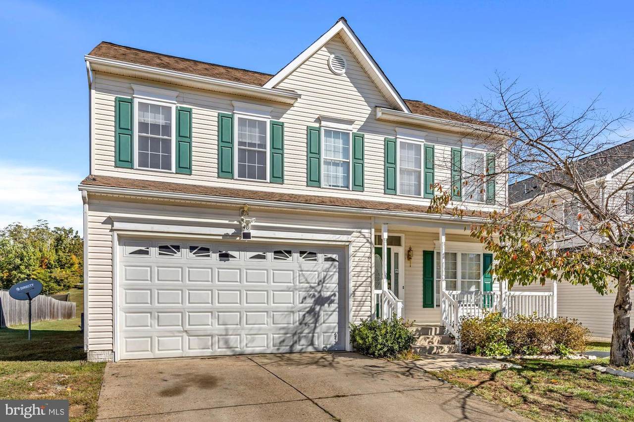 40 Carlsbad Drive - Photo 1