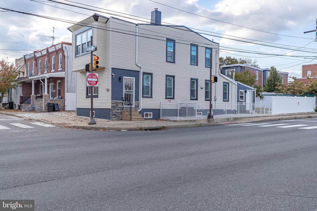 7256 Edmund Street - Photo 1