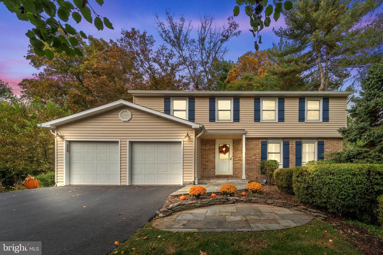 904 Cantle Lane - Photo 1