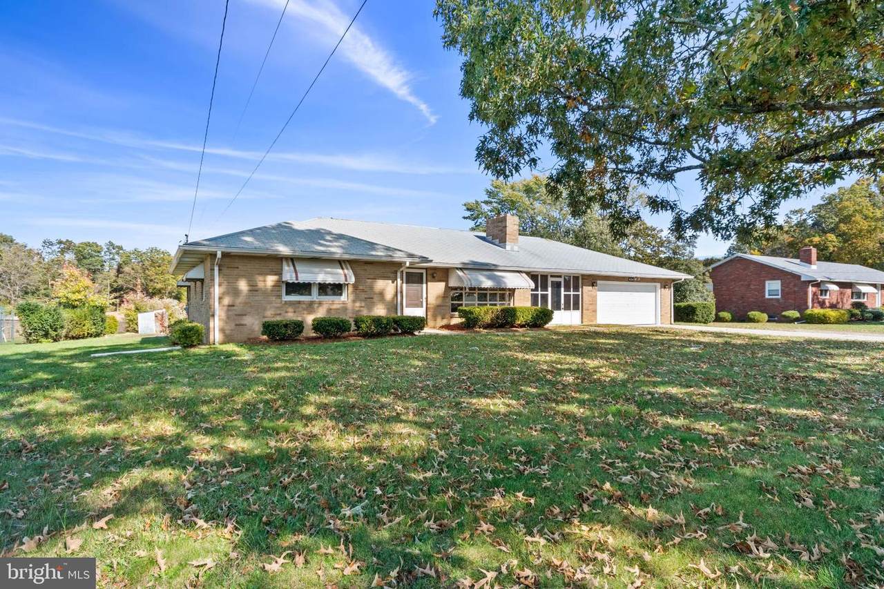 634 Egg Harbor Road - Photo 1