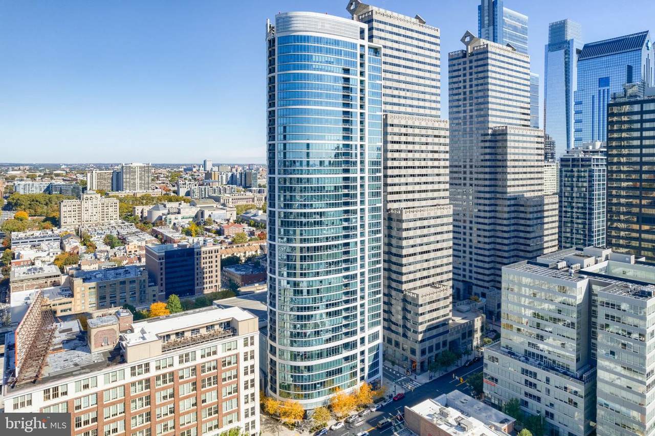 2101 Market Street - Photo 1