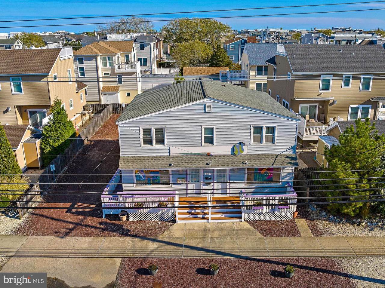 2807 Long Beach Boulevard - Photo 1