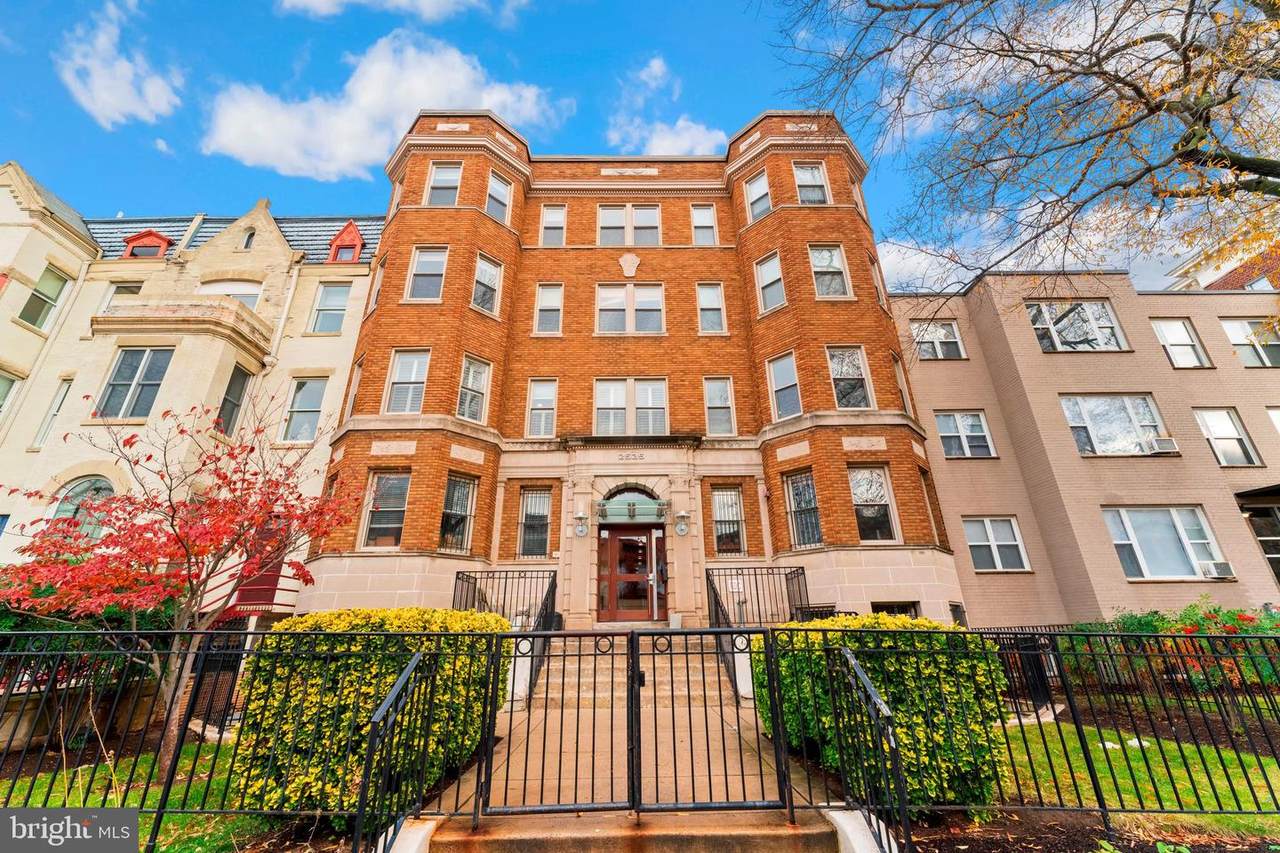 2535 13TH Street - Photo 1