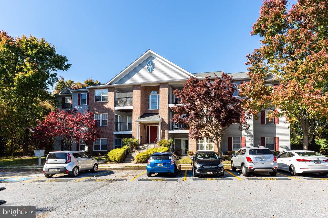 3805 Sunnyfield Court - Photo 1
