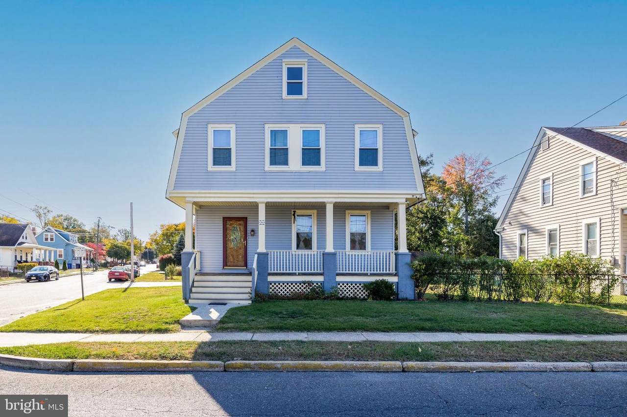 14 Fountain Avenue - Photo 1