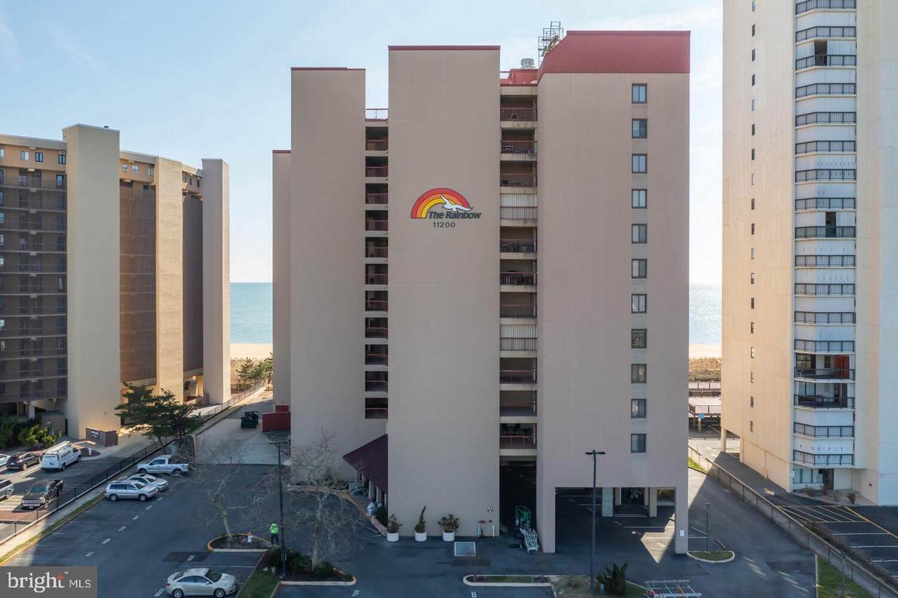 11200 Coastal Highway - Photo 1