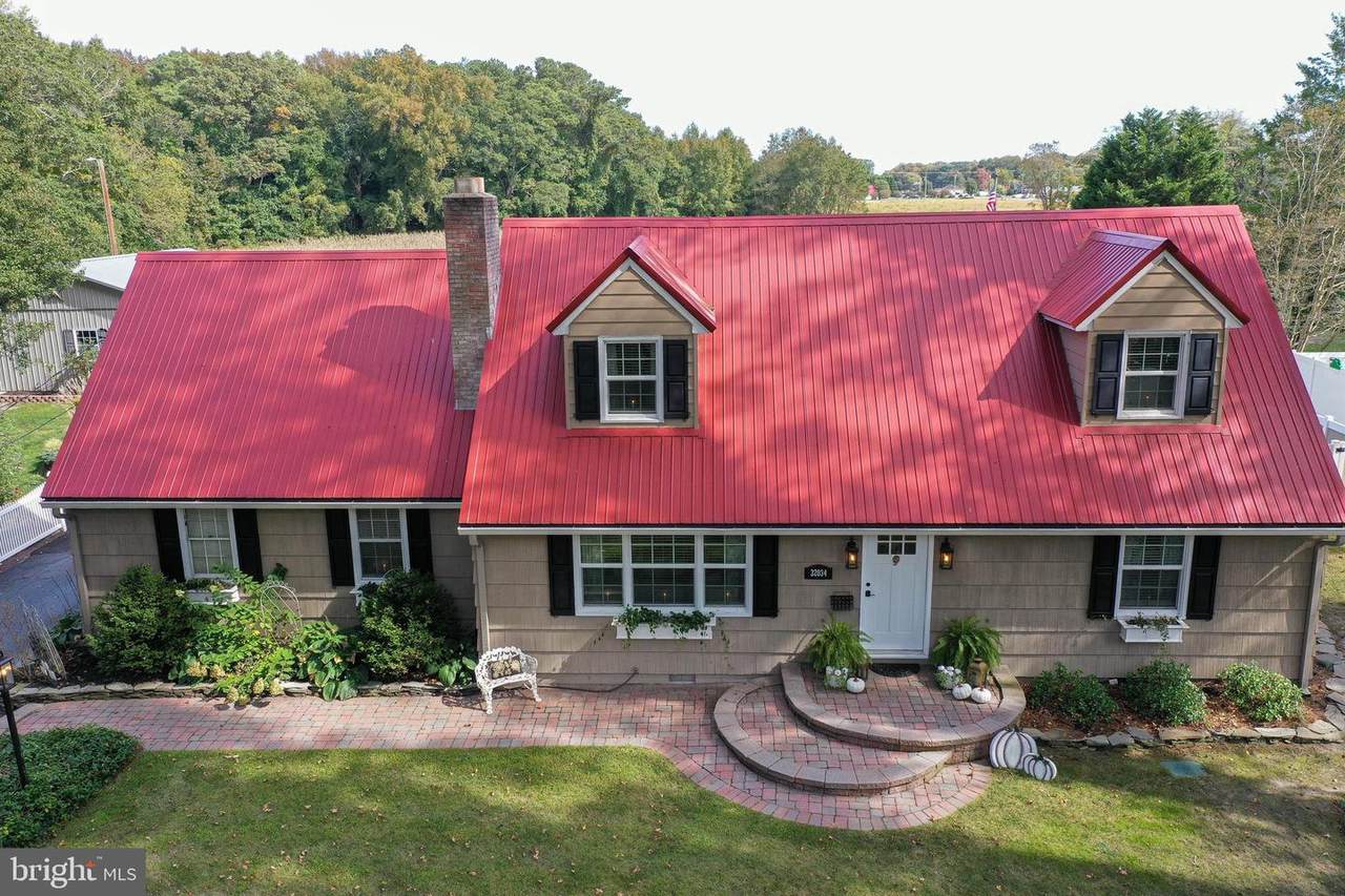 32034 Helm Street - Photo 1