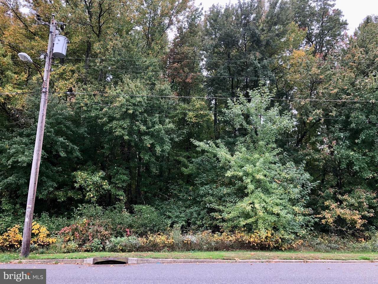 BL 194 LOTS 2, 4, 5 Memorial Avenue - Photo 1