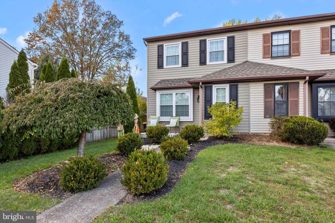 13 Fieldstone Lane - Photo 1