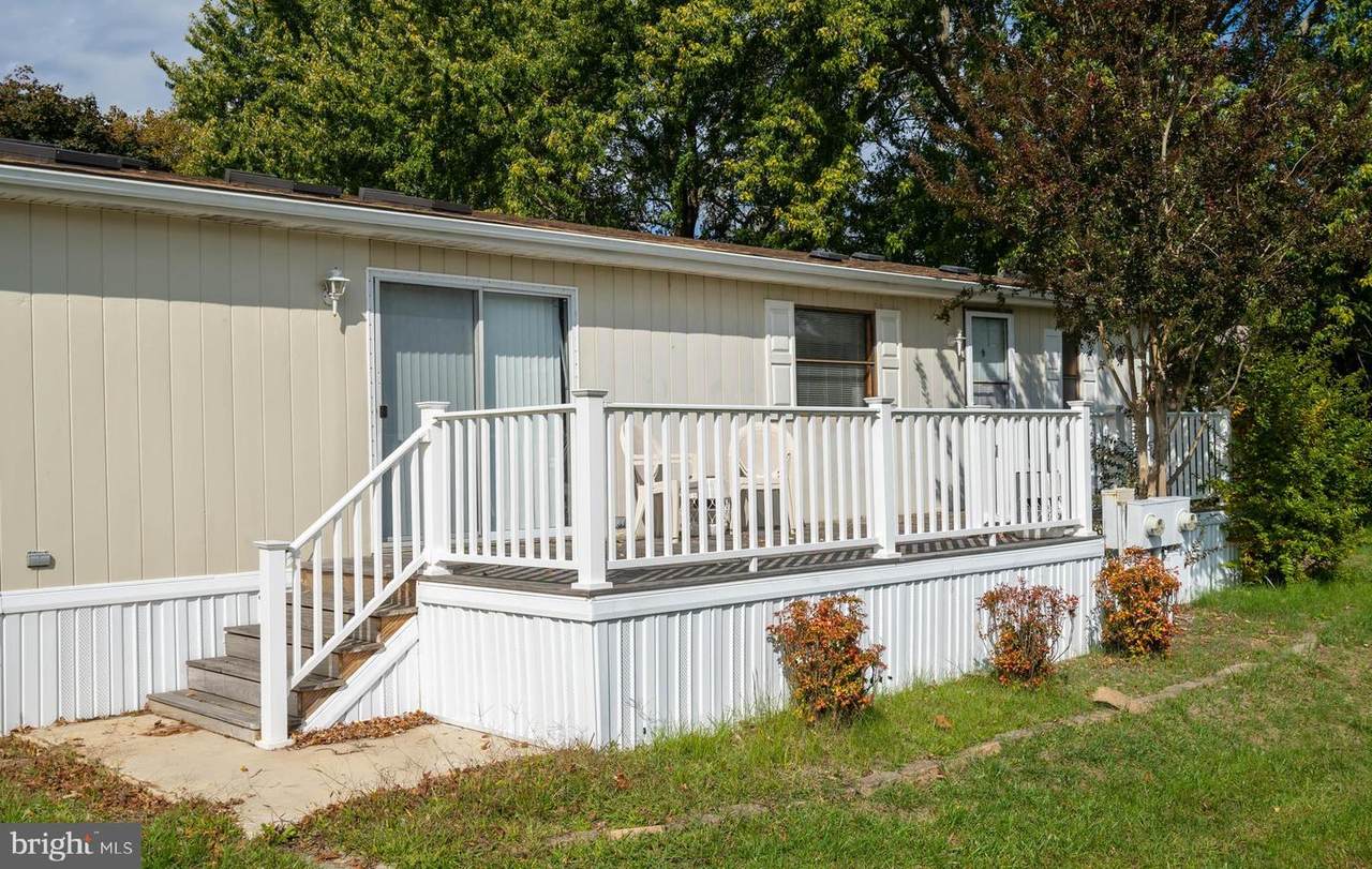 35745 Elk Camp Road - Photo 1