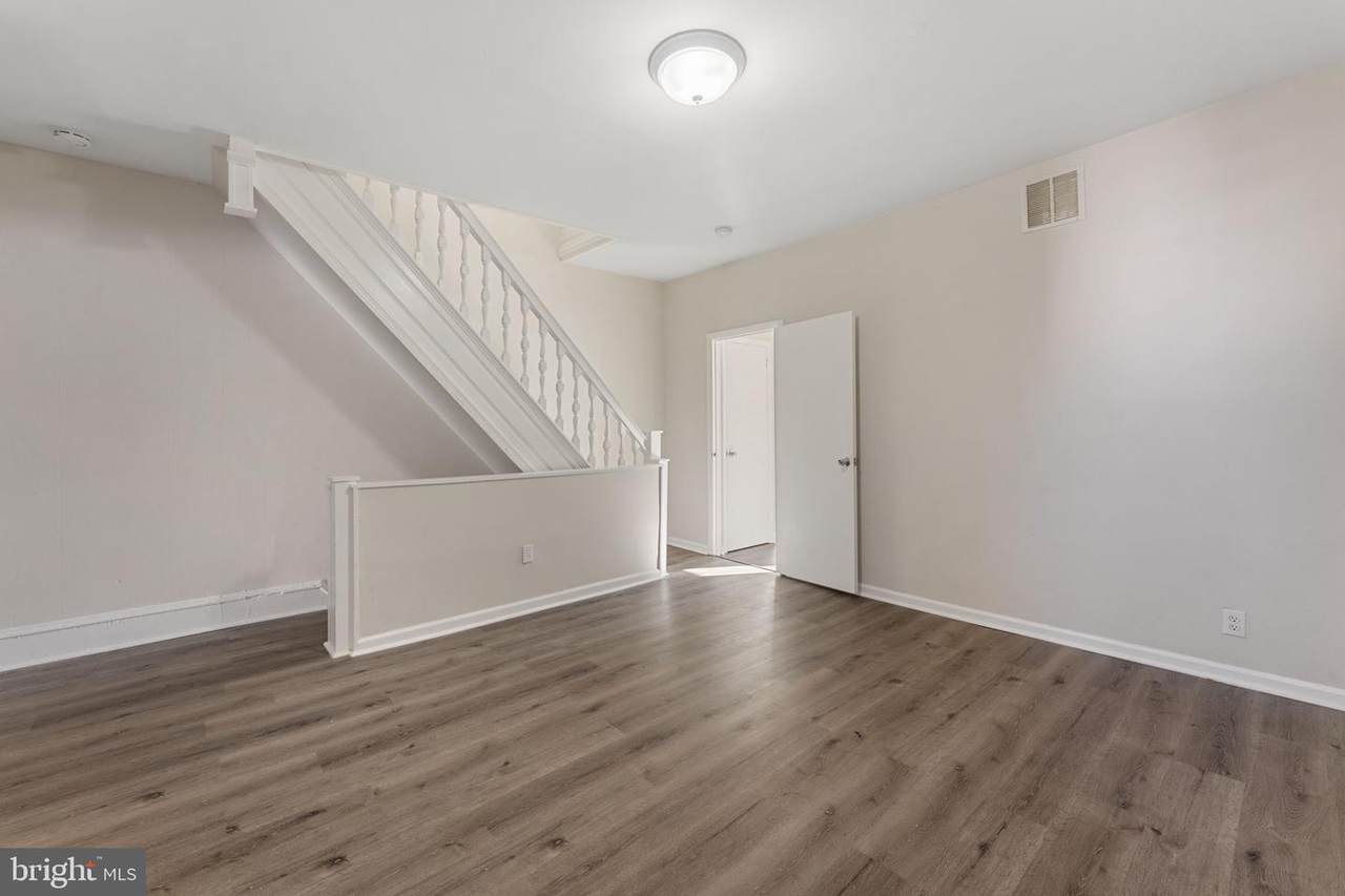 2234 15TH Street - Photo 1