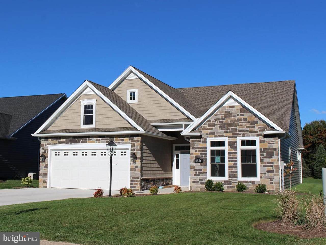 6956 Old Course Road - Photo 1