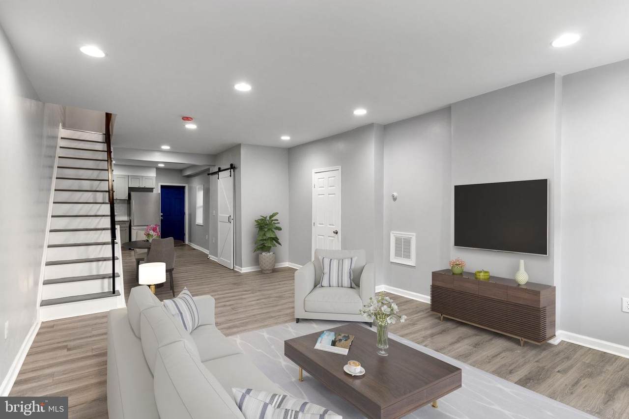 871 Brooklyn Street - Photo 1