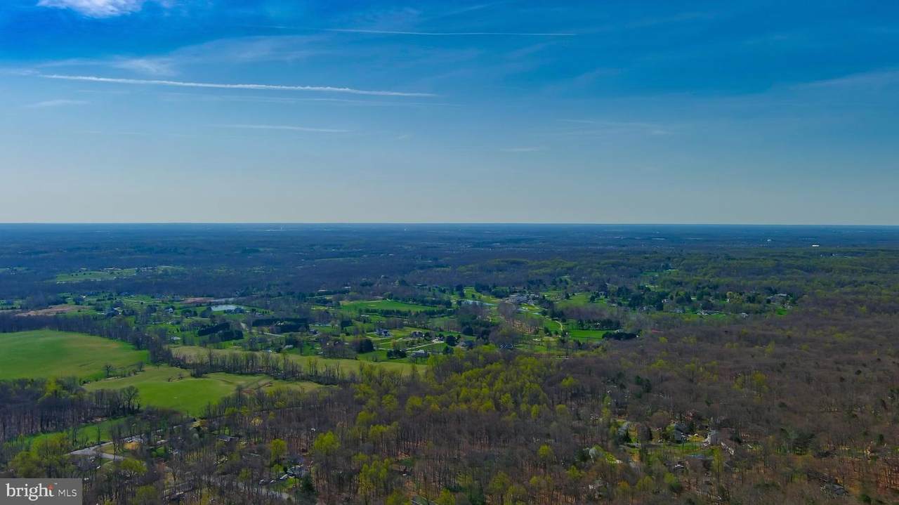 16301 Sumney Drive - Photo 1