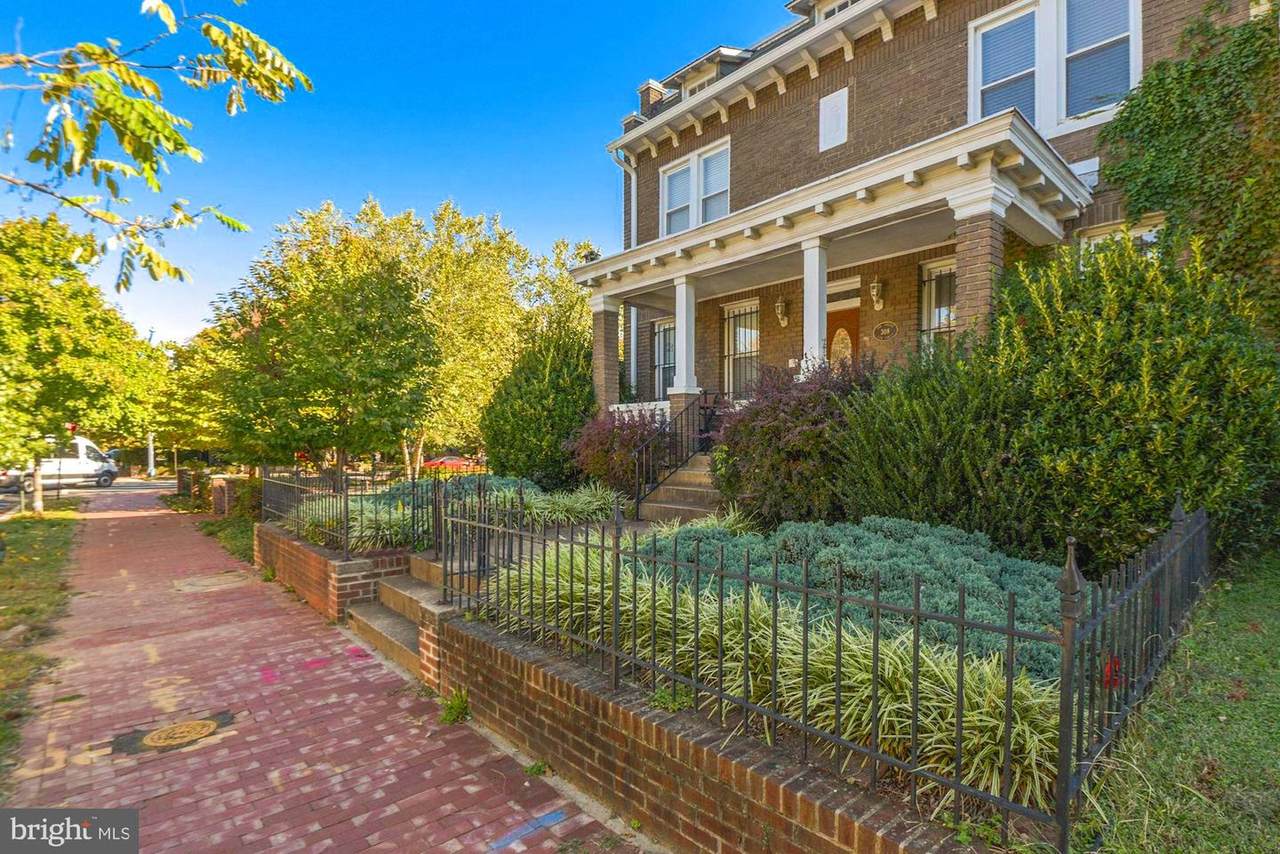 308 13TH Street - Photo 1