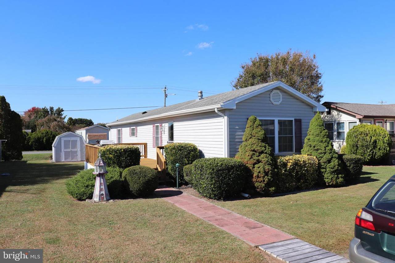 37417 Shady Way - Photo 1