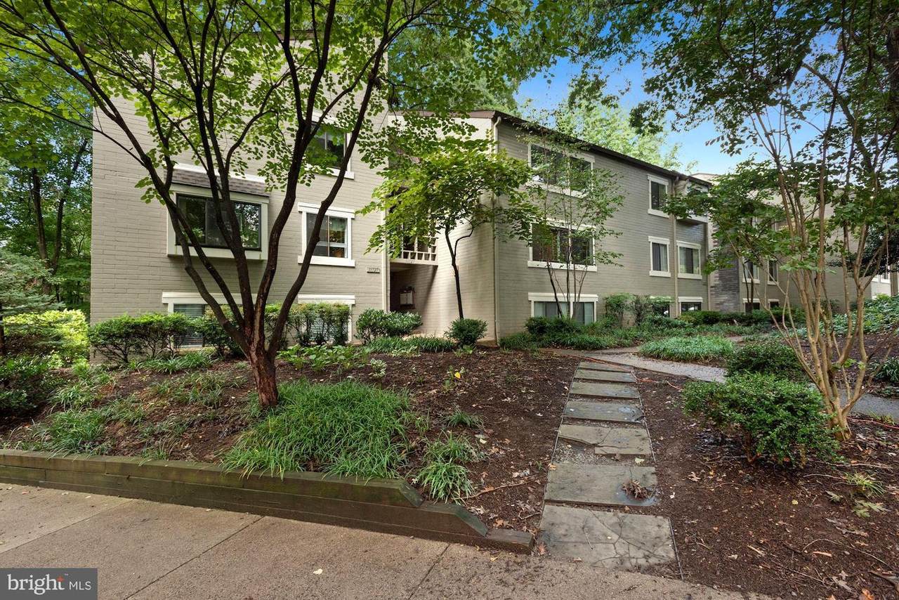 11727 Ledura Court - Photo 1