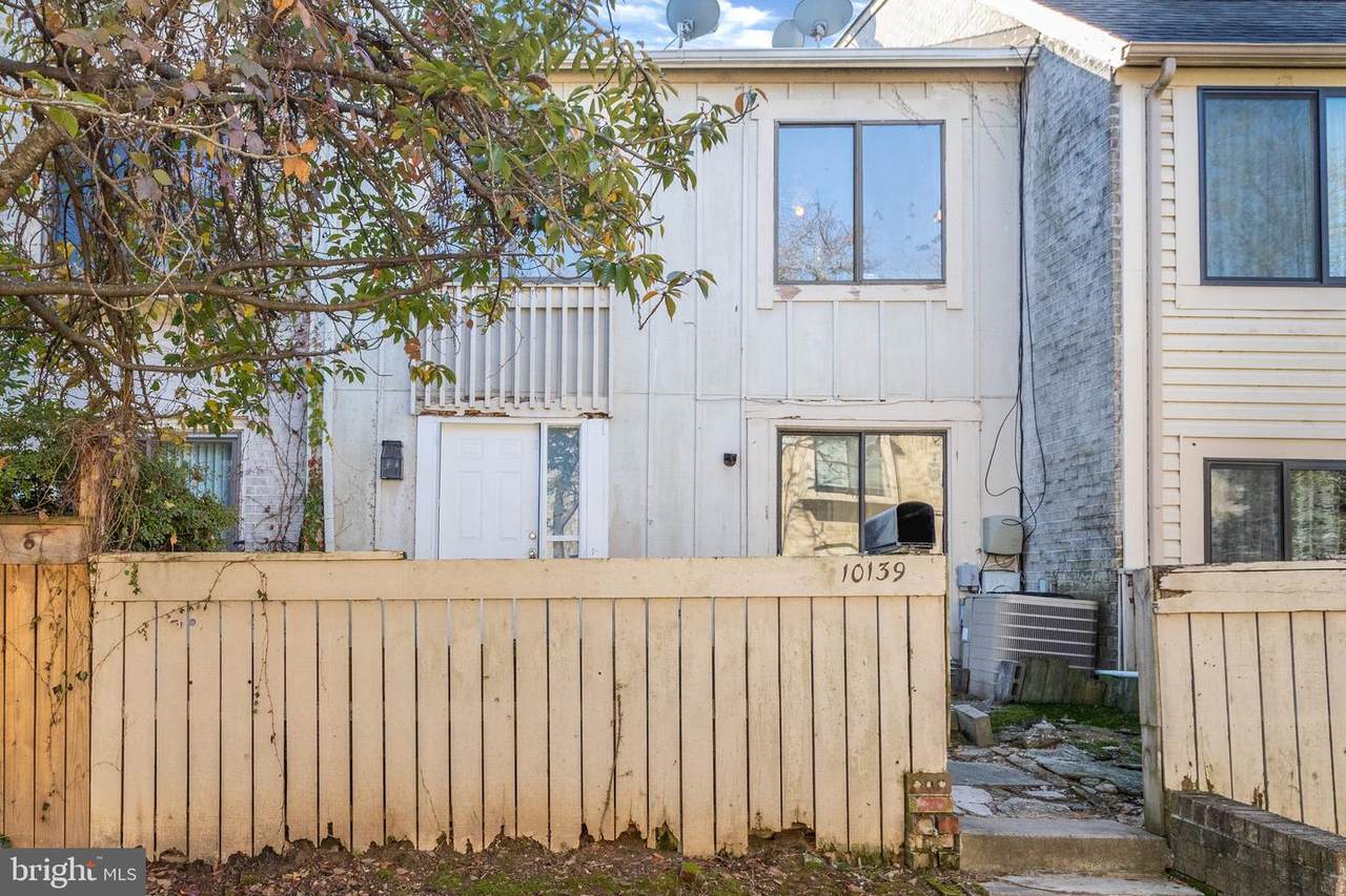 10139 Ridgeline - Photo 1