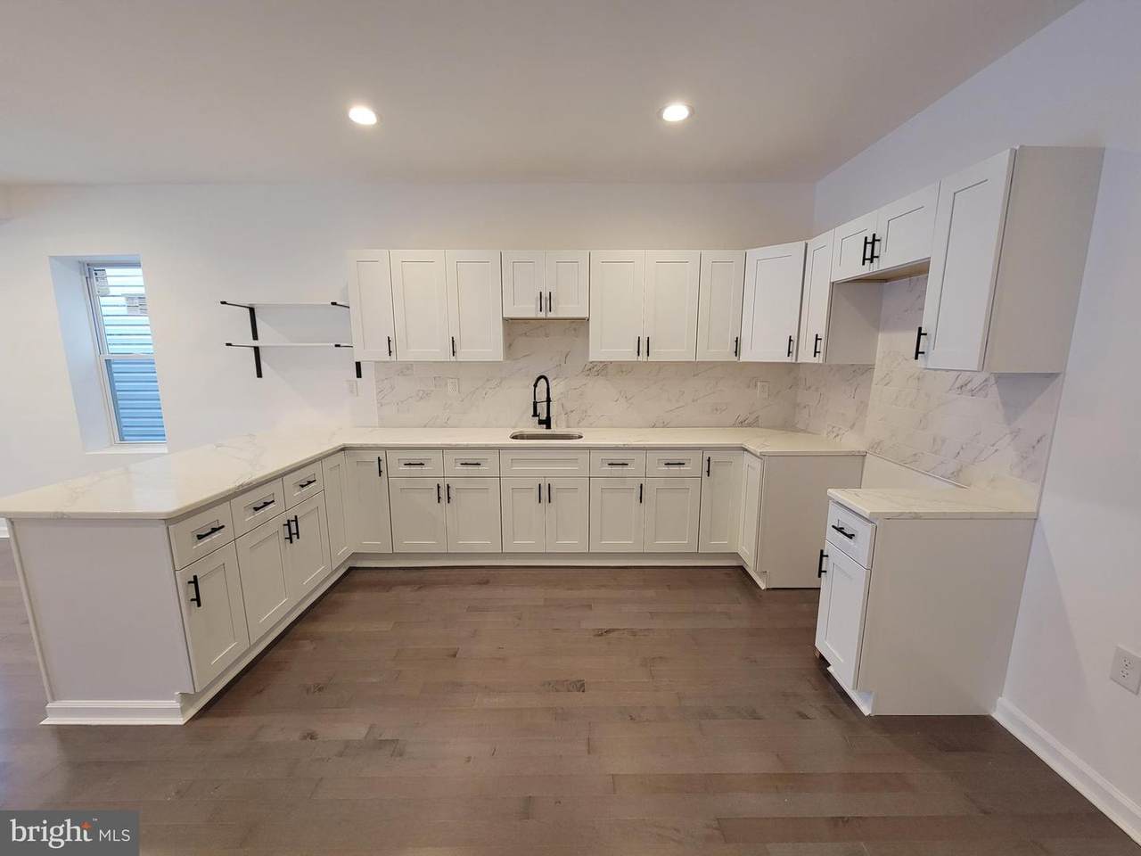 1203 27TH Street - Photo 1