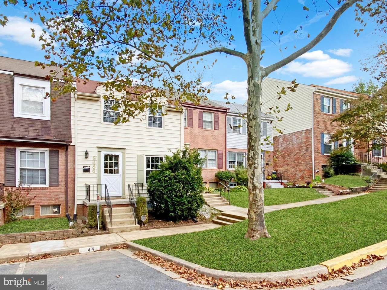 8486 Imperial Drive - Photo 1