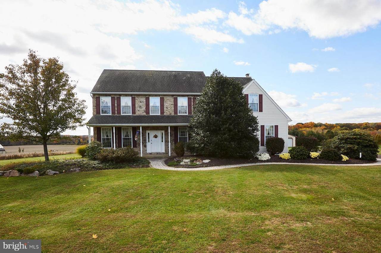 1134 Elephant Road - Photo 1