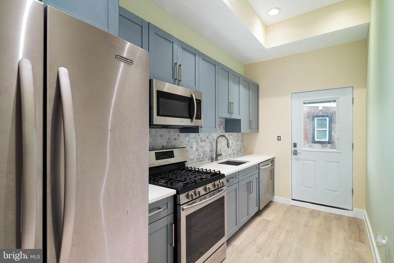 2024-26 Fletcher Street - Photo 1